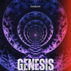 Danazar - Genesis