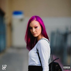 Falling - Jayden Hope (Prod by Sloth & Ish Quan)
