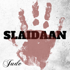Hudano - Slaidaan