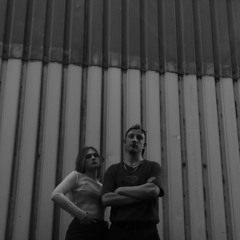 GrooveYourBody DM!X B2B harmønischeserie