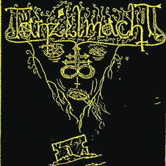 Tänzelmacht - Intravenös