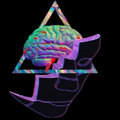 Pain Stains My Brain