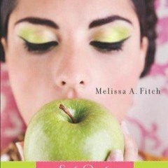 (❤️PDF)FULL✔ Side Dishes: Latina American Women, Sex, and Cultural Production (N