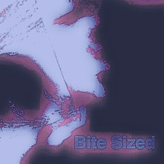 Bite sized
