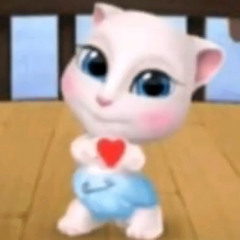 BIRTHDAY BASH @ HYPERPOP HELL 2/24 ✩‧₊˚