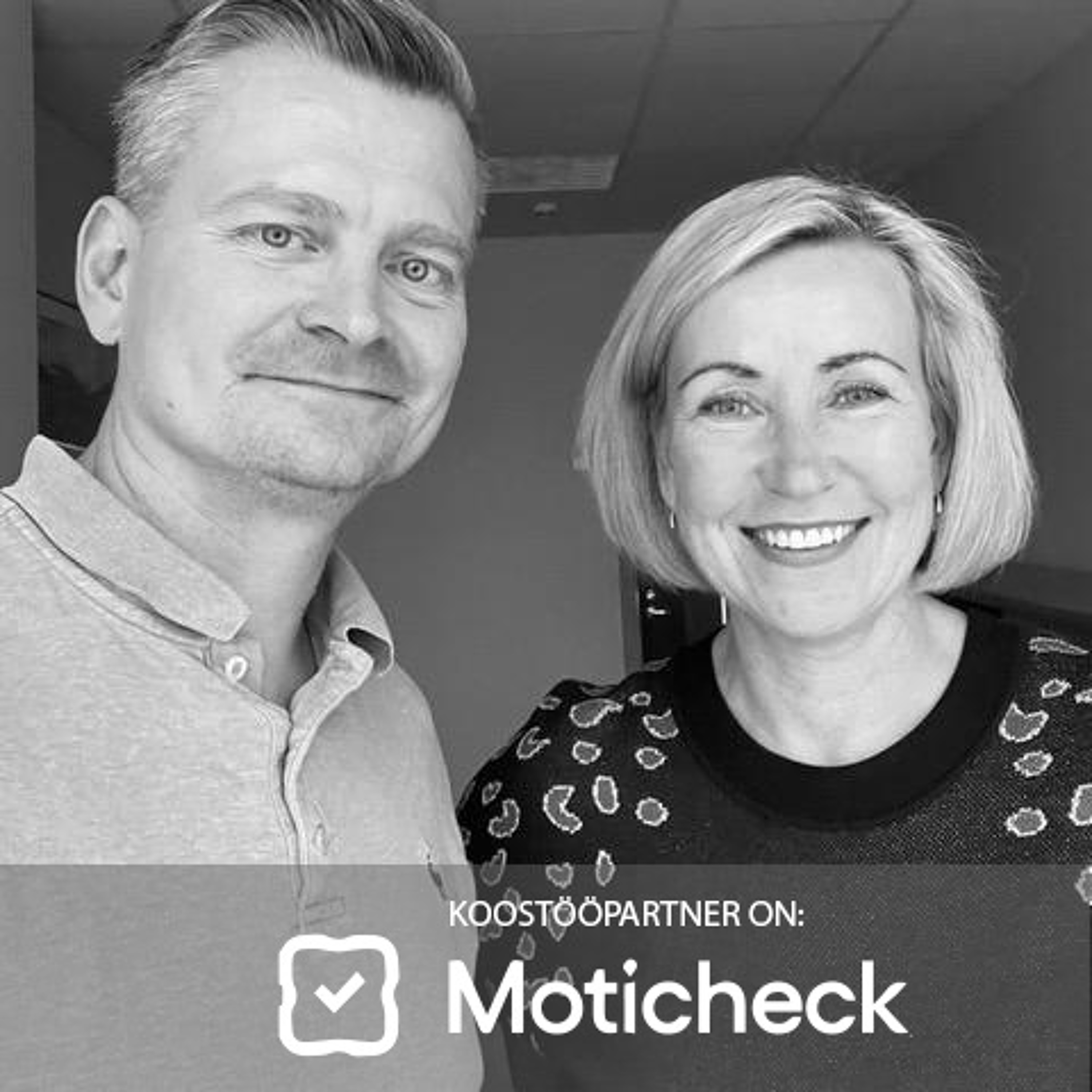 Pille Parind-Nisula: juhtidel on vajadus igapäevaselt kraadida organisatsiooni liikmete temperatuuri