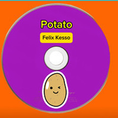 Potato (Tiktok)