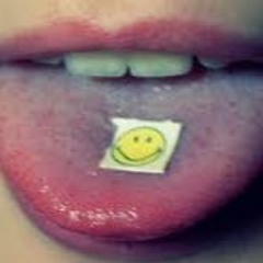 Drum And Bass & Neurofunk - Happy Mix