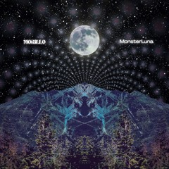 Wanderer