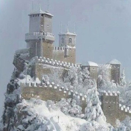 lolhipleasedie & vvsatin - ColdFlow (prod. taylor morgan)