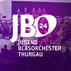 The "Jedi" Steps and Finale (Live)