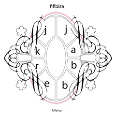 Lollytop — Fifibiza invite kjjabber
