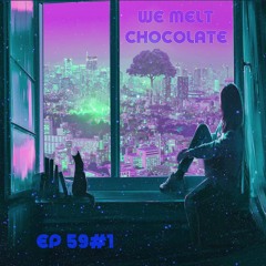 59#1 (the Nightblooms)