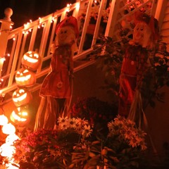 Elephants Of Doom [Original]