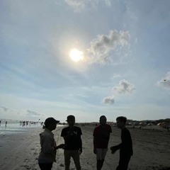 PERMISI JAGOAN - iqlass SKD