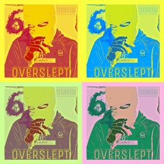 PARABELLUM (MIXED BY. @XZAE)