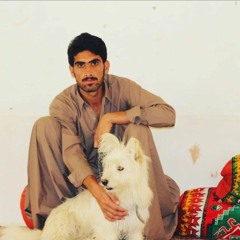 Nushki Na shaheed Ak (Mir Ahmed Baloch)