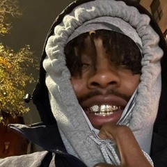 $NOT x BBNO$ // Puma *rare*