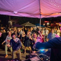 Stream James Patrick music | Listen to songs, albums, playlists