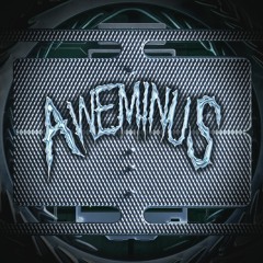 Aweminus - Make Some Noise