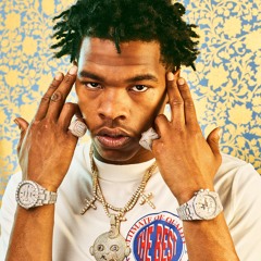 Lil Baby Type Beat 2024 feat. Gunna | "Way Up" [Prod.by RXLLIN]