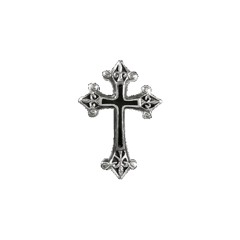 SAINTS DONT SLEEP [SPED UP]