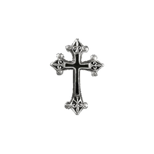 SAINTS DONT SLEEP [SPED UP]