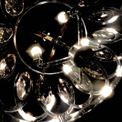 Release (broken demo)