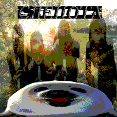 6other11view6 (prod 22Snow!)