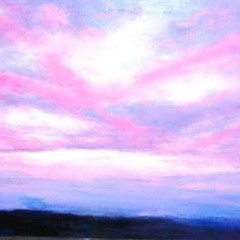 Gang Gang Gang - Prod. Flower