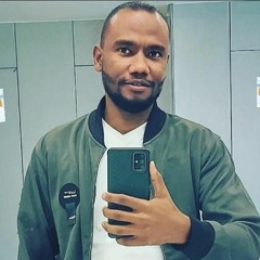 مهاب عثمان  ياغلاي