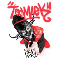 Debil feat. Lucas Tesch