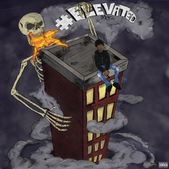 #ELEVATED