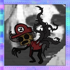 𝐓𝐇𝐎𝐒𝐄 𝐓𝐑𝐀𝐒𝐇 𝐁𝐄𝐀𝐓𝐒