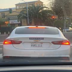 full mix goin to californi