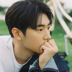 박서함 - Malibu Nights
