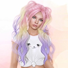 ディスコテケディスコテケオ background music for youtube videos DOWNLOAD