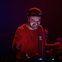Dejan Milicevic live @ Closing weekend at 20/44 club May 2024
