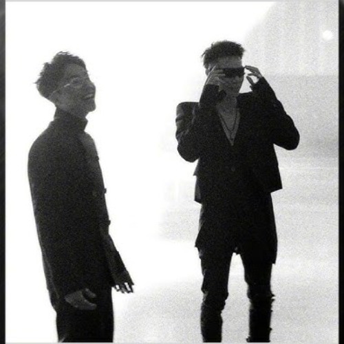 2323 x 2g - NGHIÊM TỔNG x LÝ LỮ CA (prod. NGUYỄN SON SẮC)