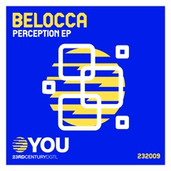 Belocca - Oracle