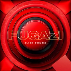 Fugazi