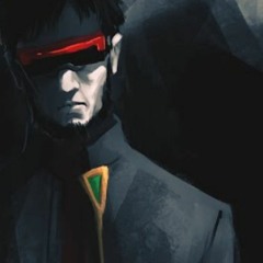 psycho - evangelion : 3.0 + 1.0