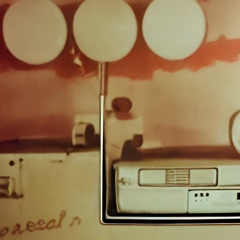 Where did my mind go? ($25)