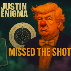 Missed The Shot