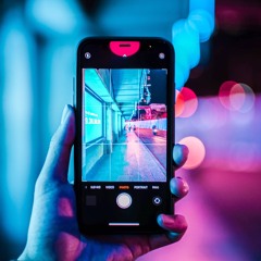 the-sound-of-the-city-(punjabi-rmx).mp3