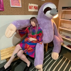 Guest Mix w/ Putisima - Dec 10th 2023