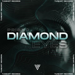 Prisko - Diamond Eyes