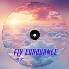 Fly Eurodance
