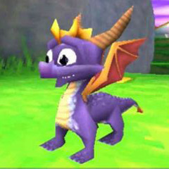 Krushed