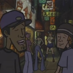 ジャズ2